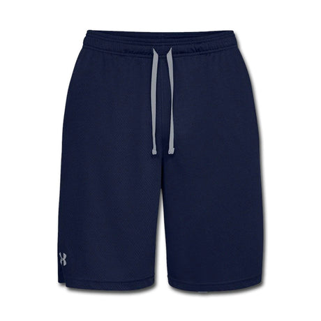 Under Armour Tech Mesh Shorts
