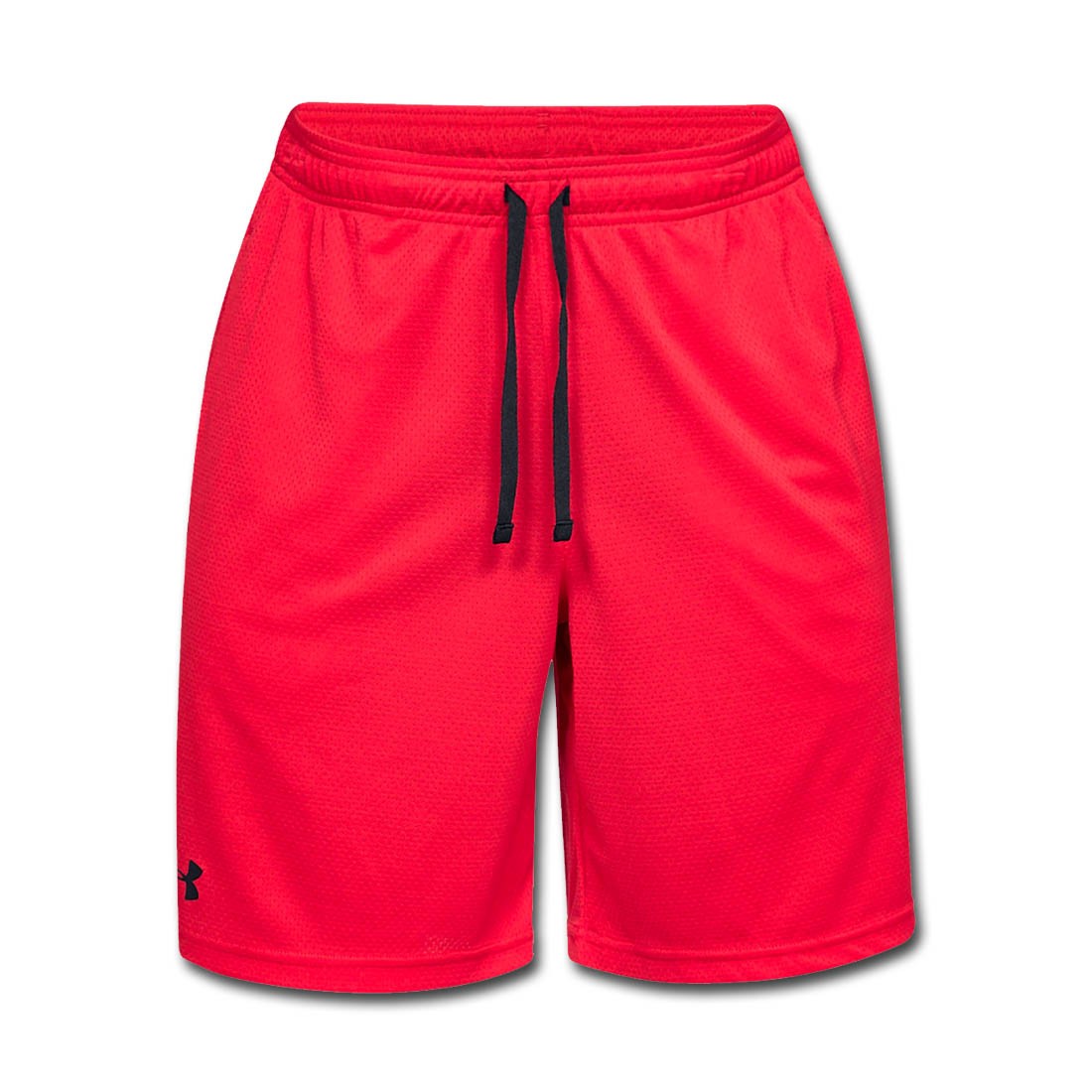 Under Armour Tech Mesh Shorts