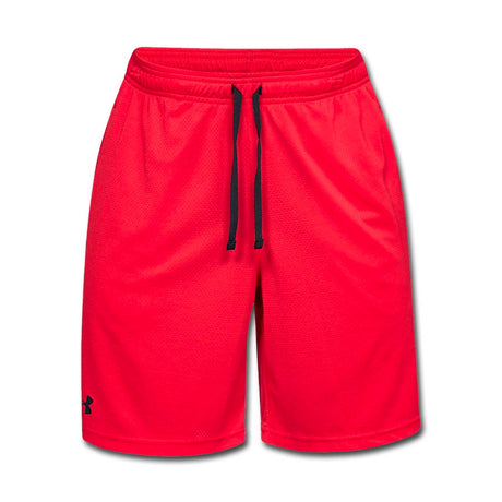 Under Armour Tech Mesh Shorts