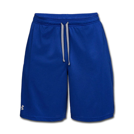 Under Armour Tech Mesh Shorts