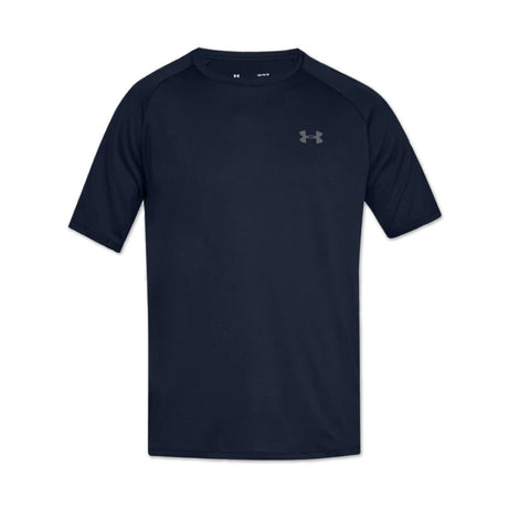 Under Armour Tech 2.0 T-Shirt