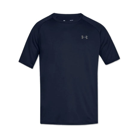 Under Armour Tech 2.0 T-Shirt