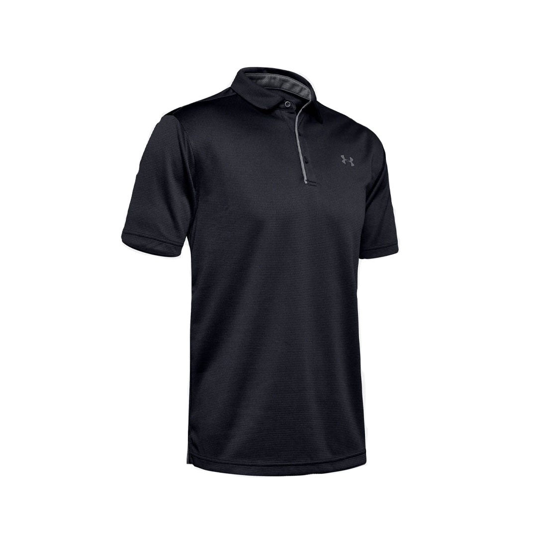 Under Armour Tech Polo