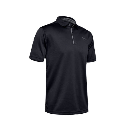 Under Armour Tech Polo