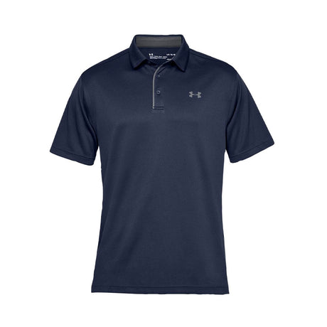Under Armour Tech Polo
