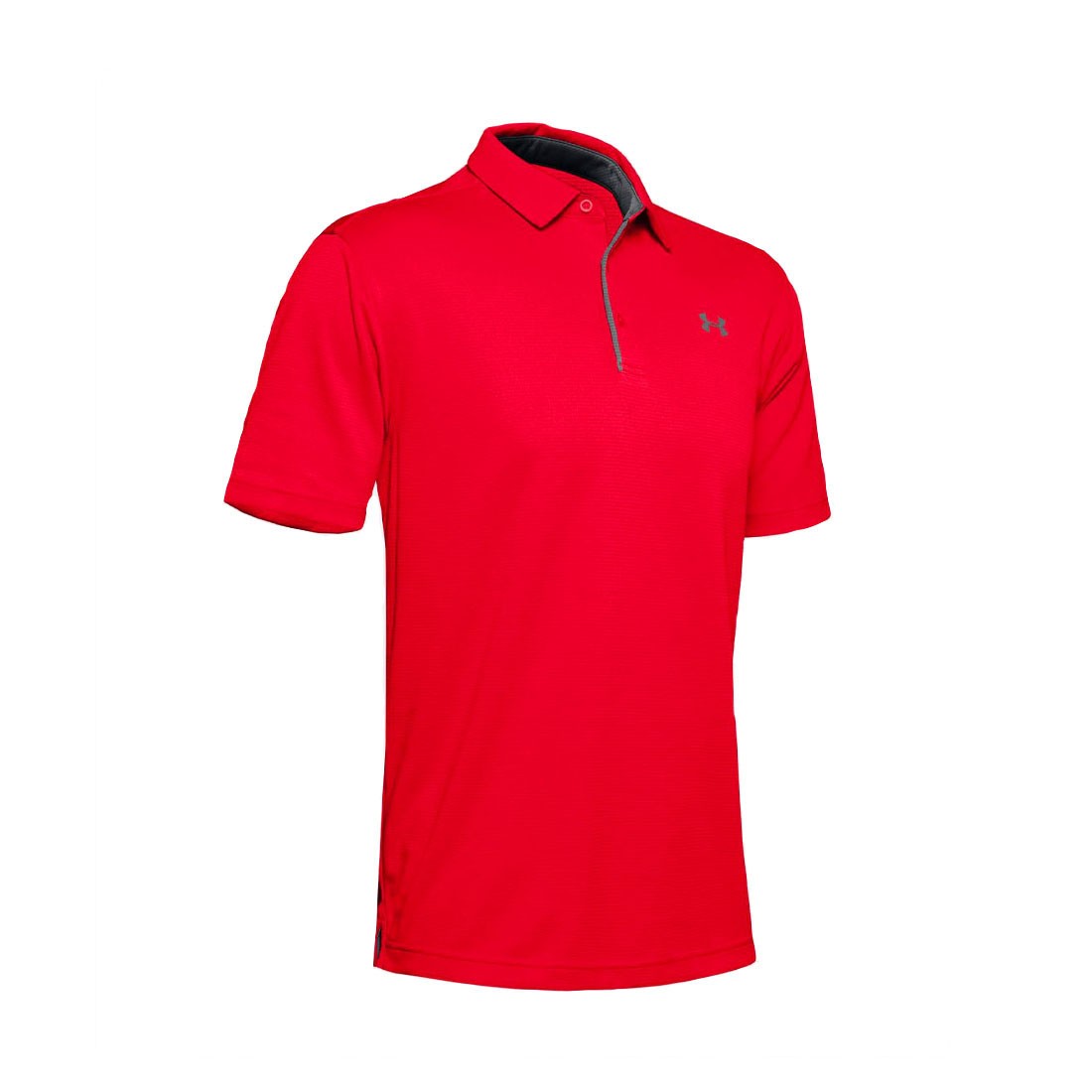 Under Armour Tech Polo