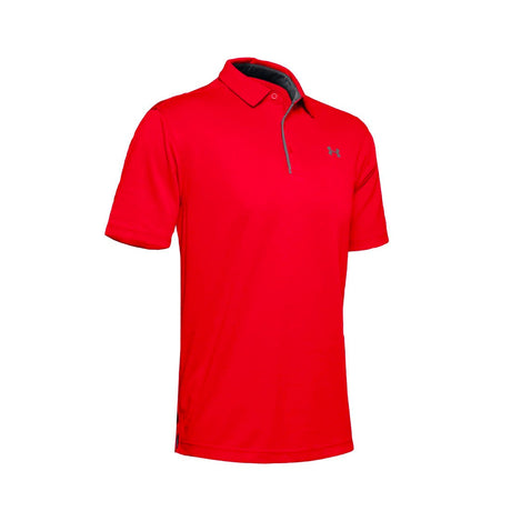 Under Armour Tech Polo