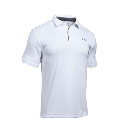 Under Armour Tech Polo
