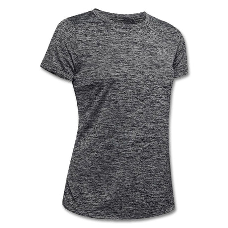 Under Armour Tech Twist T-Shirt