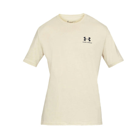 Under Armour Sportstyle Logo T-Shirt
