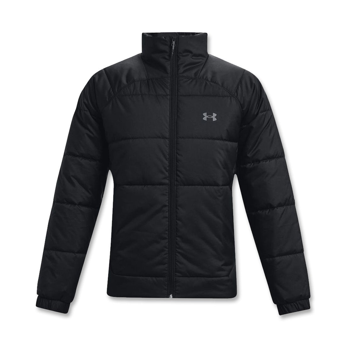 Under Armour Insulate Jacket