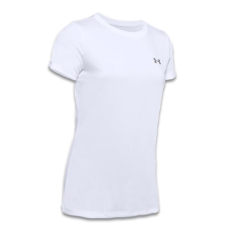 Under Armour Women's Tech T-Shirt