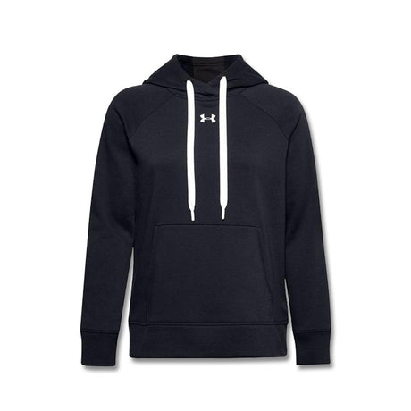 Under Armour Women's Rival Fleece Hoodie