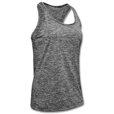 Under Armour Women's Tech Tank