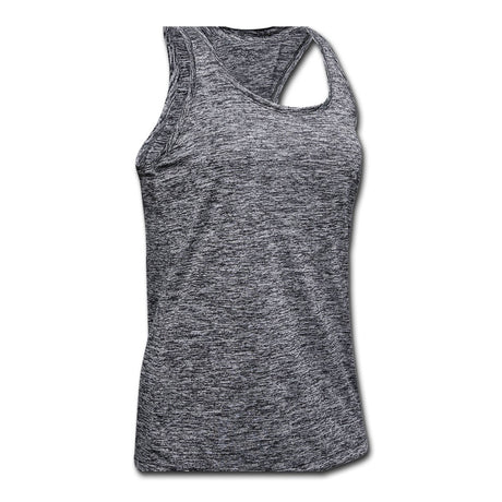 Under Armour Women's Tech Tank