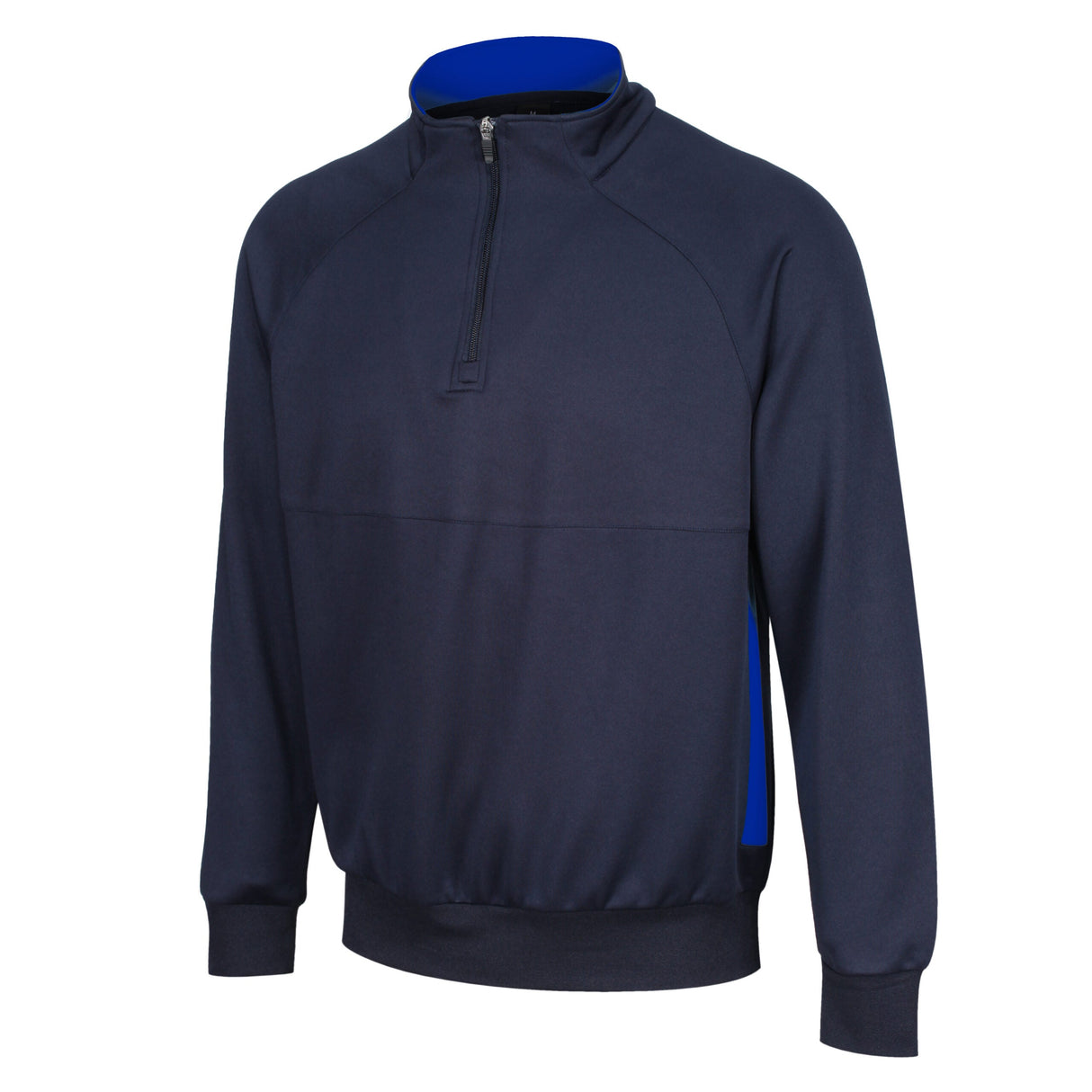 Chadwicks 888 - Igen Unisex Track Top