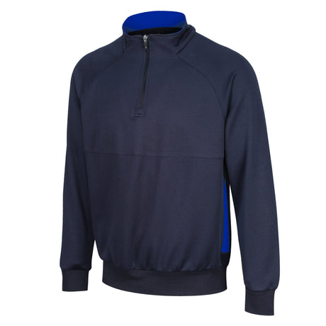 Chadwicks 888 - Igen Unisex Track Top
