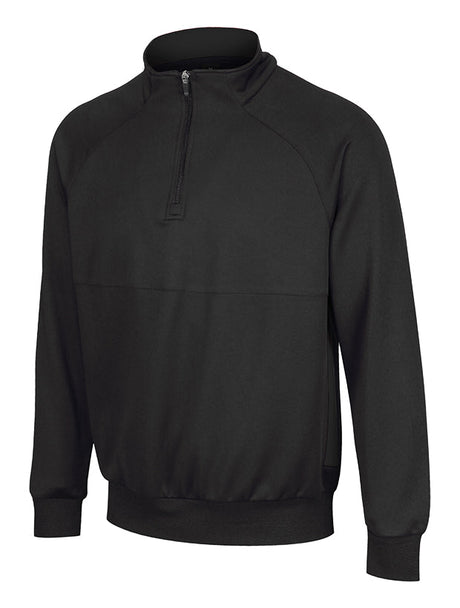 Chadwicks 888 - Igen Unisex Track Top