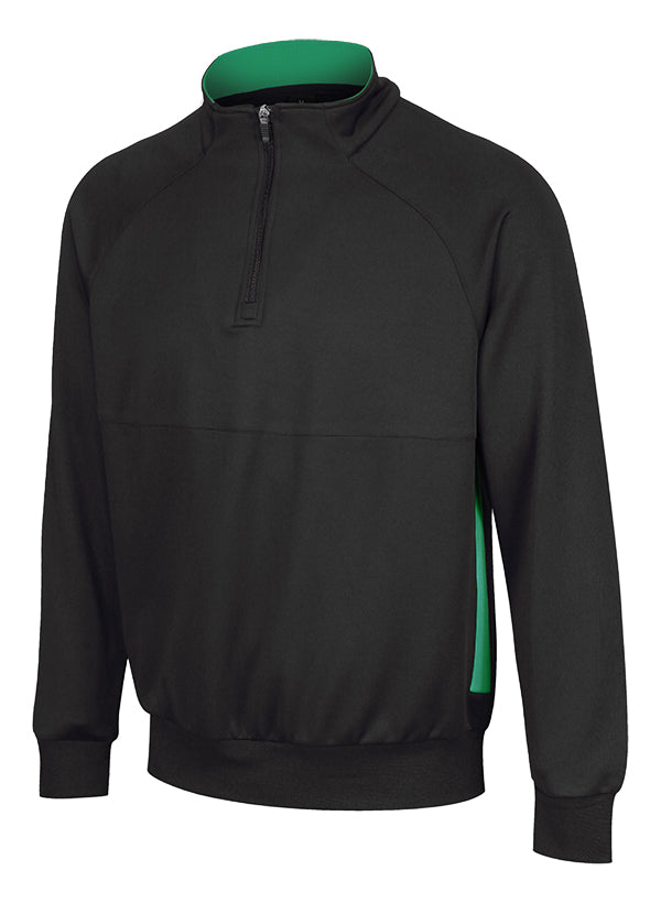 Chadwicks 888 - Igen Unisex Track Top