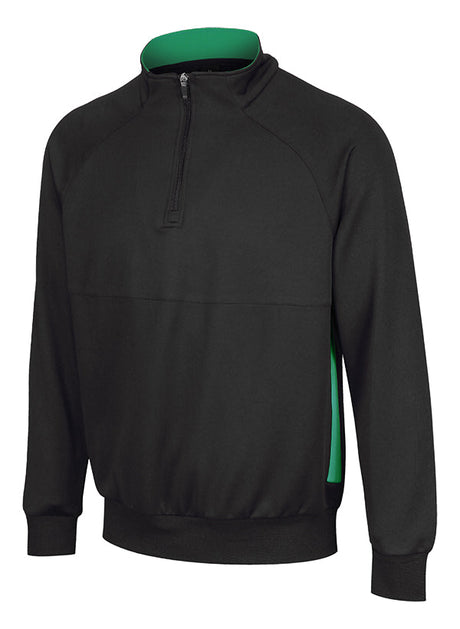 Chadwicks 888 - Igen Unisex Track Top