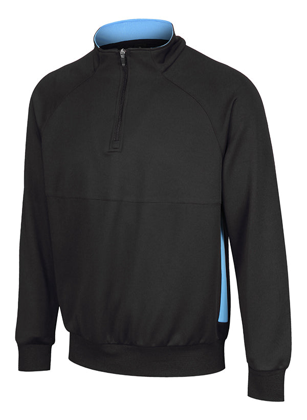 Chadwicks 888 - Igen Unisex Track Top