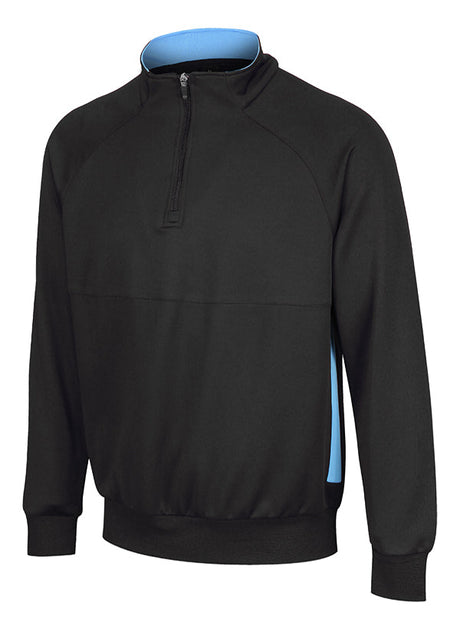 Chadwicks 888 - Igen Unisex Track Top