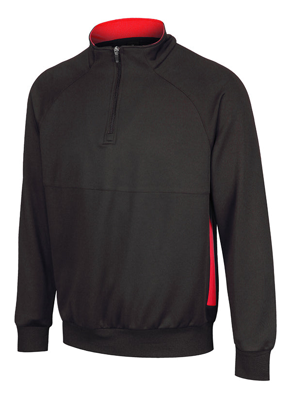 Chadwicks 888 - Igen Unisex Track Top