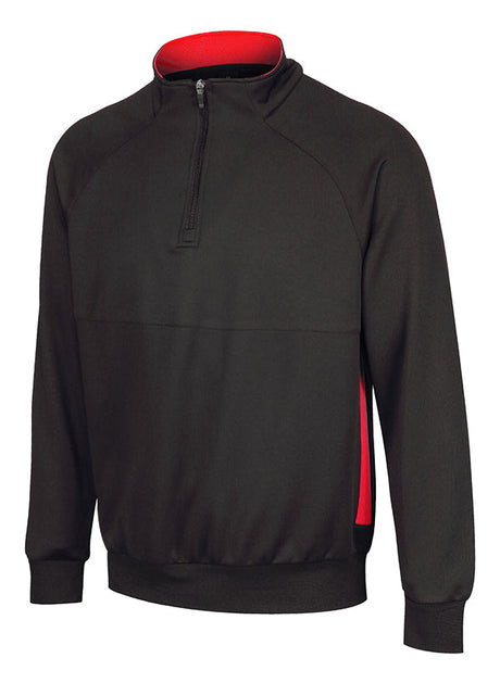 Chadwicks 888 - Igen Unisex Track Top