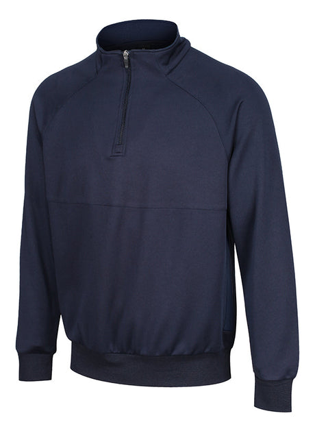 Chadwicks 888 - Igen Unisex Track Top