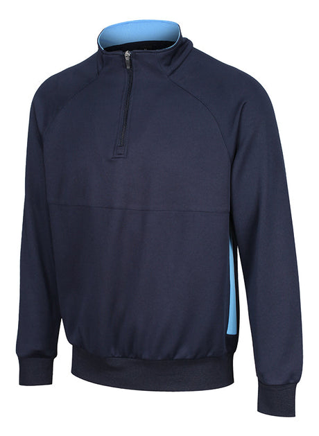 Chadwicks 888 - Igen Unisex Track Top