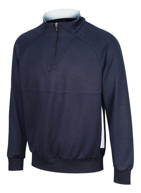 Chadwicks 888 - Igen Unisex Track Top