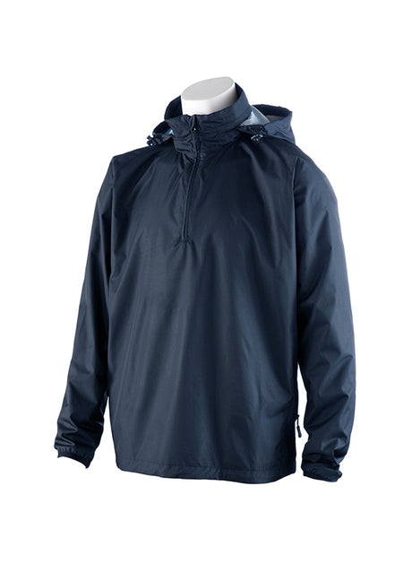Chadwicks 059 - Pullover Raglan Jacket