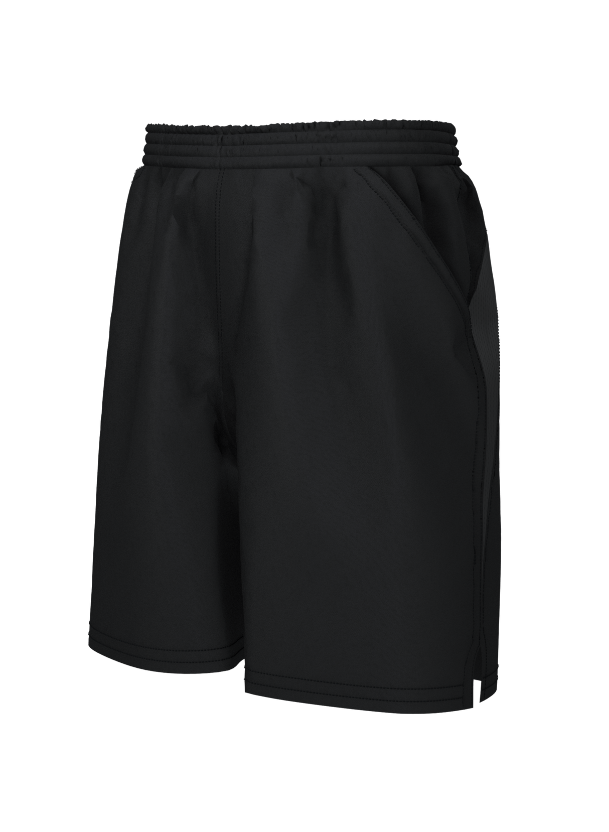 Chadwicks 671 - Pro Training Short