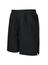 Chadwicks 671 - Pro Training Short