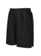 Chadwicks 671 - Pro Training Short