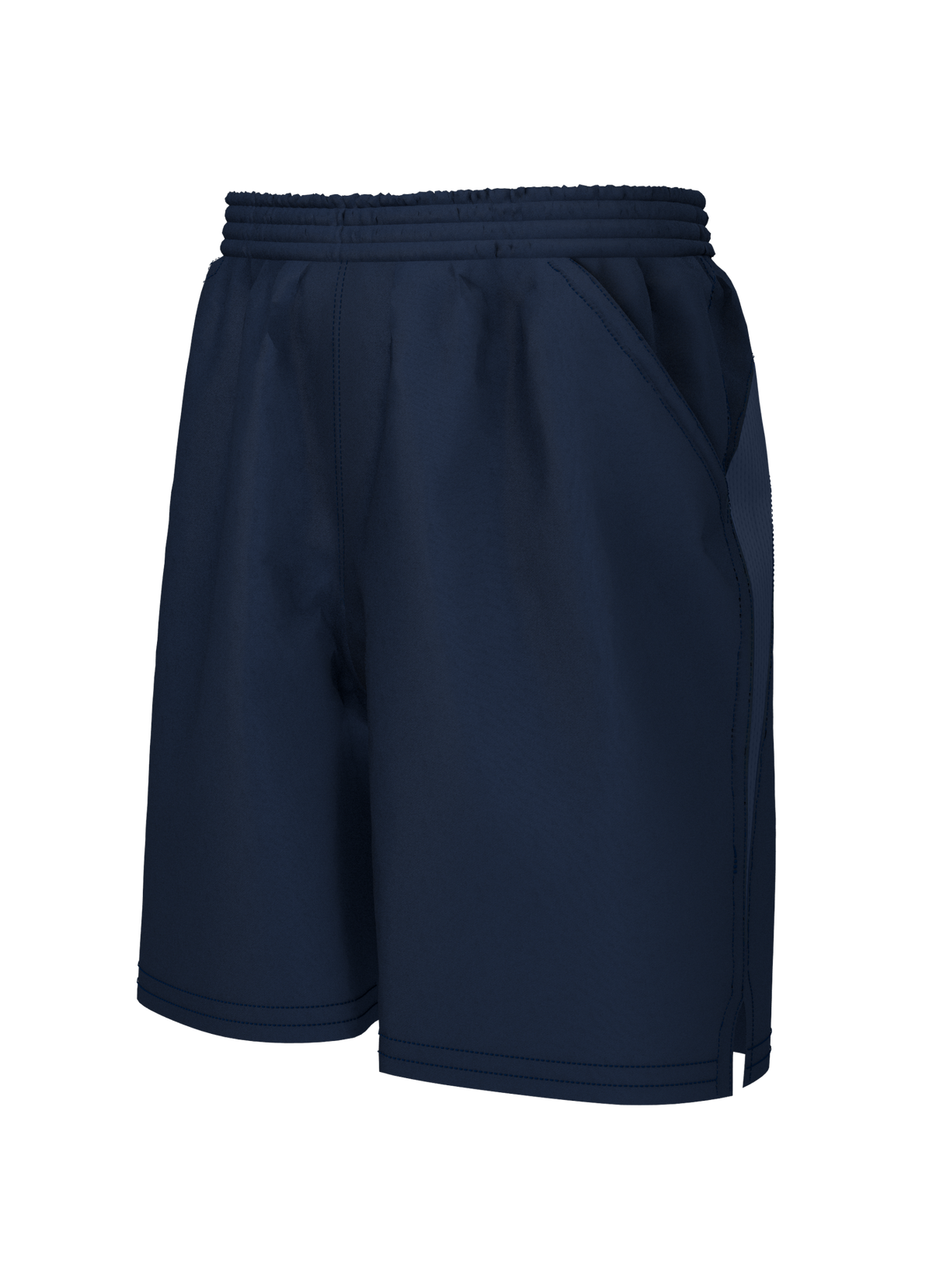 Chadwicks 671 - Pro Training Short