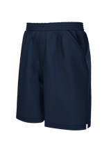 Chadwicks 671 - Pro Training Short