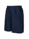Chadwicks 671 - Pro Training Short