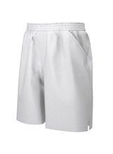 Chadwicks 671 - Pro Training Short