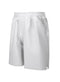Chadwicks 671 - Pro Training Short