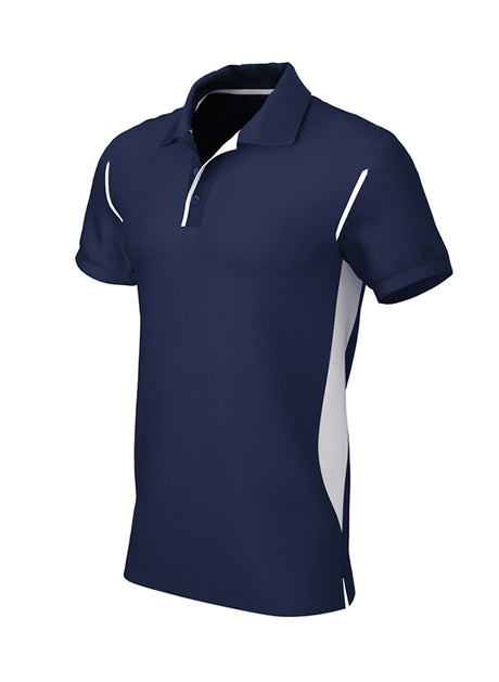 Chadwicks 785 - Premium Polo Youth