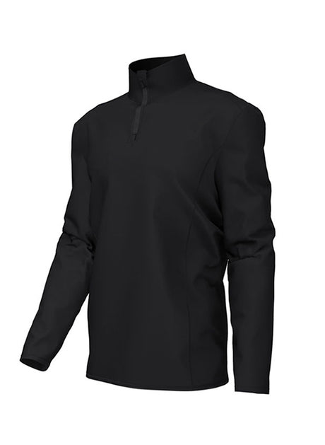 Chadwicks 790 - Functional Midlayer