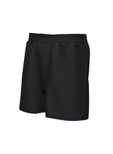 Igen Unisex Short Black - 32 - Sportswear