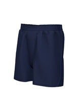 Igen Unisex Short Navy - 32 - Sportswear