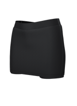 Igen Skort Black - 30 - Sportswear