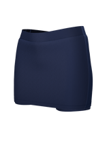 Igen Skort Navy - 30 - Sportswear