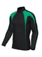 Chadwicks 812 - Pro Midlayer Top