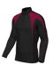 Chadwicks 812 - Pro Midlayer Top