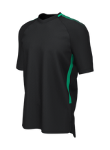 Chadwicks 865 - Edge Pro Training Tee