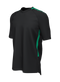 Chadwicks 865 - Edge Pro Training Tee